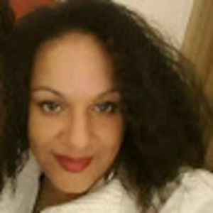 Meet your Posher, Chantelle